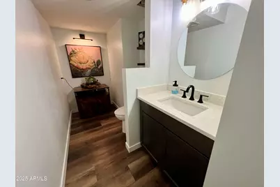 38201 N 33rd Avenue, Phoenix, AZ 85086 - Photo 29