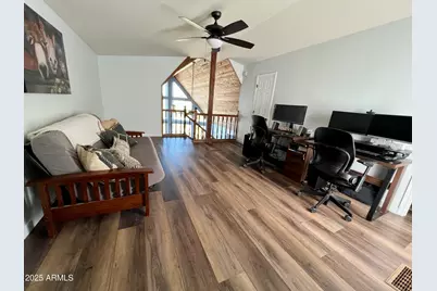 38201 N 33rd Avenue, Phoenix, AZ 85086 - Photo 27