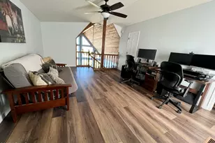 38201 N 33rd Ave, Phoenix, AZ 85086 - Photo 27