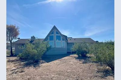 38201 N 33rd Avenue, Phoenix, AZ 85086 - Photo 5