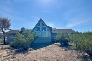 38201 N 33rd Ave, Phoenix, AZ 85086 - Photo 5