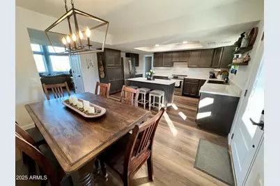 38201 N 33rd Avenue, Phoenix, AZ 85086 - Photo 15