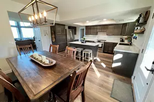 38201 N 33rd Ave, Phoenix, AZ 85086 - Photo 15