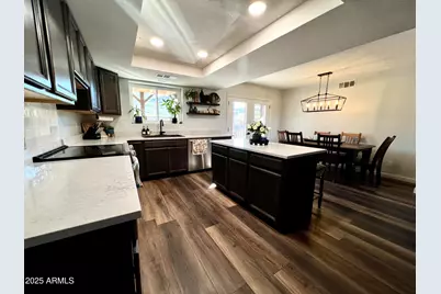 38201 N 33rd Avenue, Phoenix, AZ 85086 - Photo 13