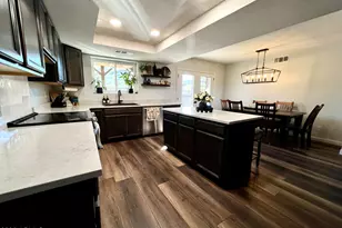 38201 N 33rd Ave, Phoenix, AZ 85086 - Photo 13