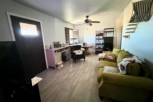 38201 N 33rd Ave, Phoenix, AZ 85086 - Photo 35