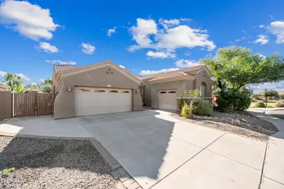 2407 E Iris Drive, Chandler, AZ 85286 - Photo 1
