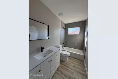 2624 W San Miguel Avenue #A, Phoenix, AZ 85017 - Photo 13