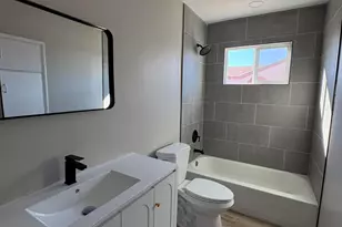 2624 W San Miguel Ave, Phoenix, AZ 85017 - Photo 13