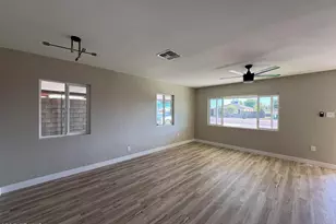 2624 W San Miguel Ave, Phoenix, AZ 85017 - Photo 11