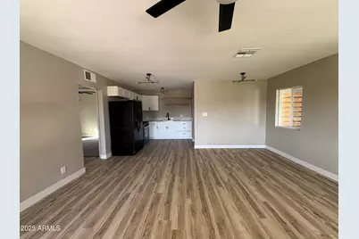 2624 W San Miguel Avenue #A, Phoenix, AZ 85017 - Photo 5