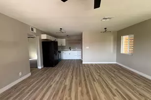 2624 W San Miguel Ave, Phoenix, AZ 85017 - Photo 5