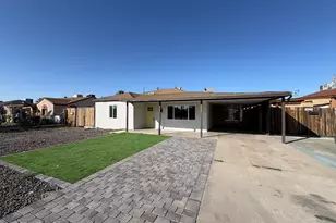 2624 W San Miguel Ave, Phoenix, AZ 85017 - Photo 3