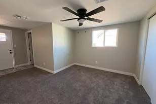 2624 W San Miguel Ave, Phoenix, AZ 85017 - Photo 9