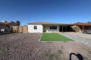 2624 W San Miguel Ave, Phoenix, AZ 85017 - Photo 1