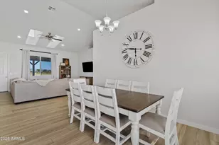 10473 E Dixie Rd, Florence, AZ 85132 - Photo 17