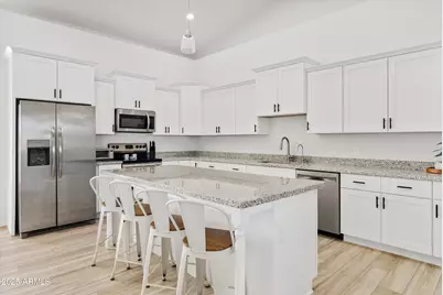 10473 E Dixie Road, Florence, AZ 85132 - Photo 13