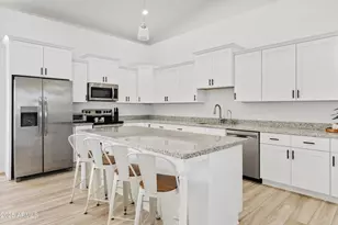 10473 E Dixie Rd, Florence, AZ 85132 - Photo 13