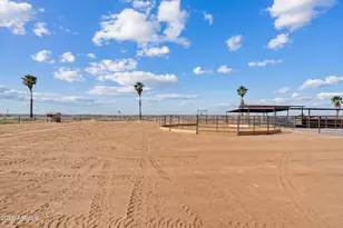 10473 E Dixie Rd, Florence, AZ 85132 - Photo 35