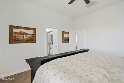 10473 E Dixie Road, Florence, AZ 85132 - Photo 21