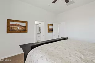 10473 E Dixie Rd, Florence, AZ 85132 - Photo 21