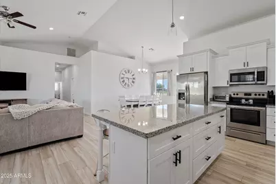 10473 E Dixie Road, Florence, AZ 85132 - Photo 11