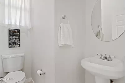 10473 E Dixie Road, Florence, AZ 85132 - Photo 19