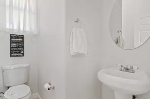 10473 E Dixie Rd, Florence, AZ 85132 - Photo 19