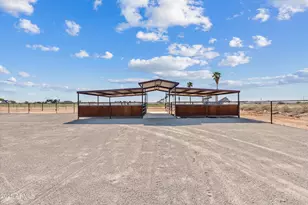 10473 E Dixie Rd, Florence, AZ 85132 - Photo 31