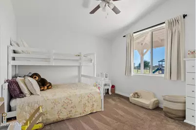 10473 E Dixie Road, Florence, AZ 85132 - Photo 29