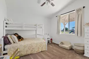 10473 E Dixie Rd, Florence, AZ 85132 - Photo 29