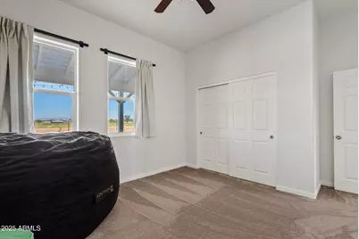10473 E Dixie Road, Florence, AZ 85132 - Photo 25