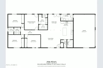 10473 E Dixie Road, Florence, AZ 85132 - Photo 39