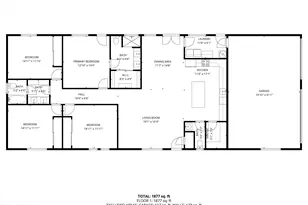 10473 E Dixie Rd, Florence, AZ 85132 - Photo 39