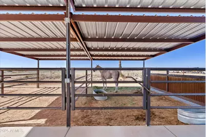 10473 E Dixie Road, Florence, AZ 85132 - Photo 33