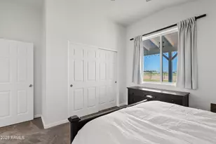 10473 E Dixie Rd, Florence, AZ 85132 - Photo 27