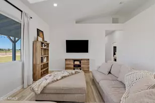 10473 E Dixie Rd, Florence, AZ 85132 - Photo 9