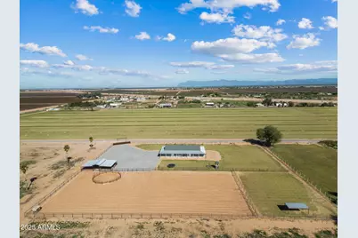 10473 E Dixie Road, Florence, AZ 85132 - Photo 37