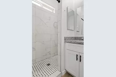 10473 E Dixie Road, Florence, AZ 85132 - Photo 23