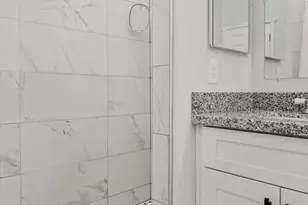 10473 E Dixie Rd, Florence, AZ 85132 - Photo 23