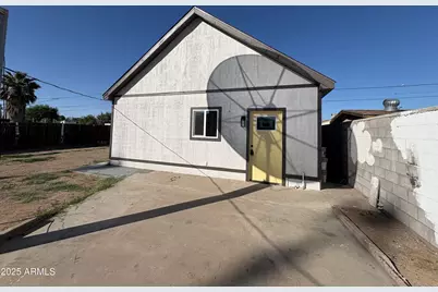 2624 W San Miguel Avenue #B, Phoenix, AZ 85017 - Photo 1