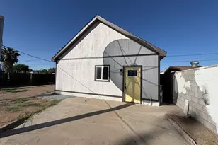 2624 W San Miguel Ave, Phoenix, AZ 85017 - Photo 1