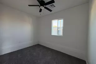 2624 W San Miguel Ave, Phoenix, AZ 85017 - Photo 11