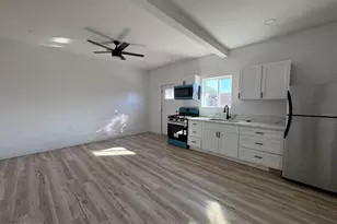 2624 W San Miguel Ave, Phoenix, AZ 85017 - Photo 7