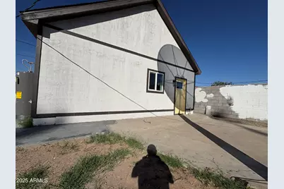 2624 W San Miguel Avenue #B, Phoenix, AZ 85017 - Photo 3