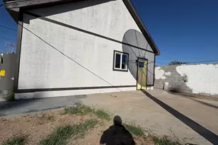 2624 W San Miguel Ave, Phoenix, AZ 85017 - Photo 3