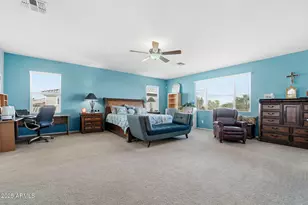 21256 E Waverly Dr, Queen Creek, AZ 85142 - Photo 27