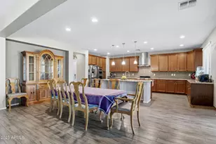 21256 E Waverly Dr, Queen Creek, AZ 85142 - Photo 11