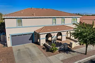 21256 E Waverly Dr, Queen Creek, AZ 85142 - Photo 35