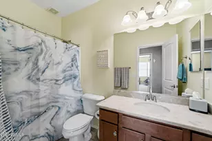 21256 E Waverly Dr, Queen Creek, AZ 85142 - Photo 31